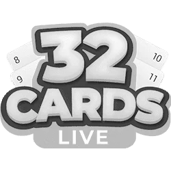 Play 32 Cards Tote casino
