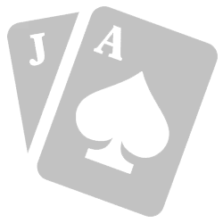Play Blackjack Tote casino