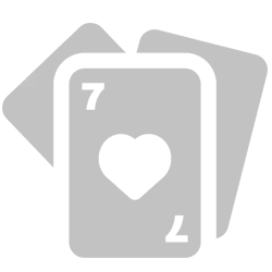 Play Lucky 7 Tote casino