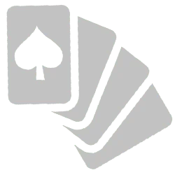 Play Poker Tote casino