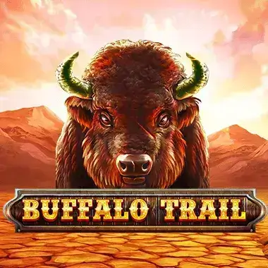 Play Buffalo Trail Tote casino