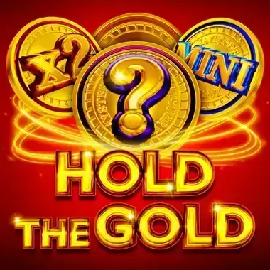 Play Hold The Gold Tote casino