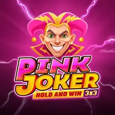Play Hold and Win Tote casino