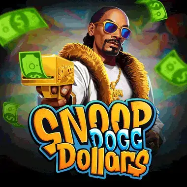 Play Snoop Dogg Dollars Tote casino