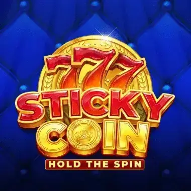 Play Sticky Coin: Hold The Spin Tote casino
